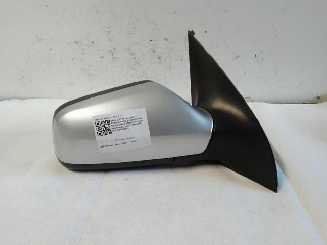 9142146 OPEL Правое зеркало купить в Хмельницкий