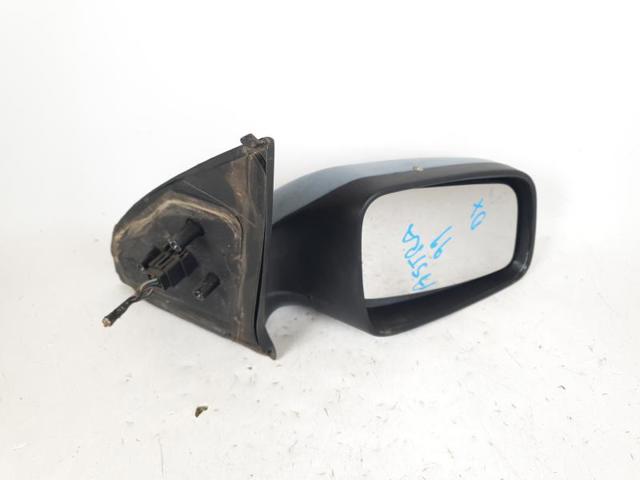 9142146 OPEL Зеркало заднего вида правое купить в Житомир