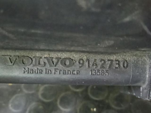 9142730 VOLVO Корпус фильтра купить в Ужгород