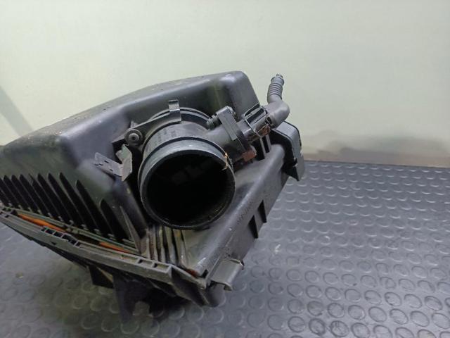 9142730 VOLVO Корпус воздушного фильтра купить в Ужгород