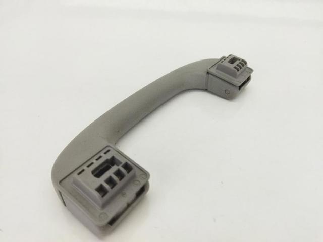 9143516 BMW купить в Каменское