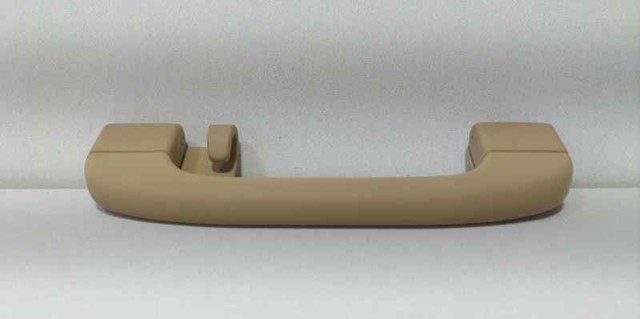9143529 BMW купить в Ровно