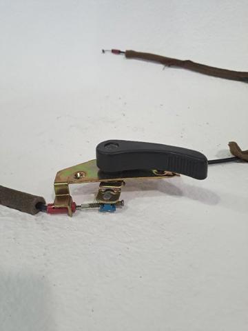 914393 PEUGEOT купить в Сумы