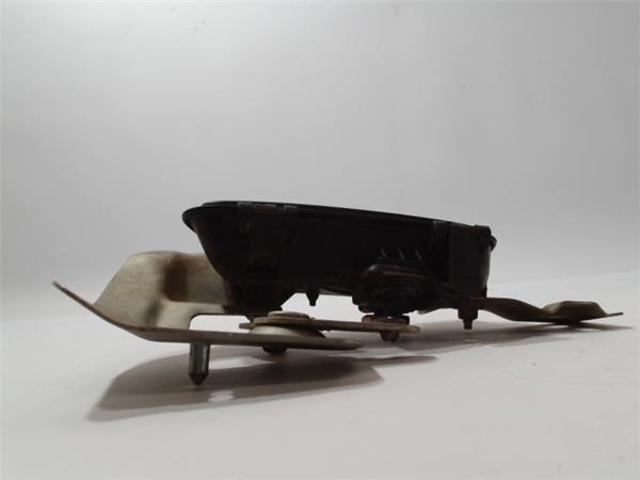 914394 PEUGEOT Ручка двери передней внутренняя левая купить в Ровно