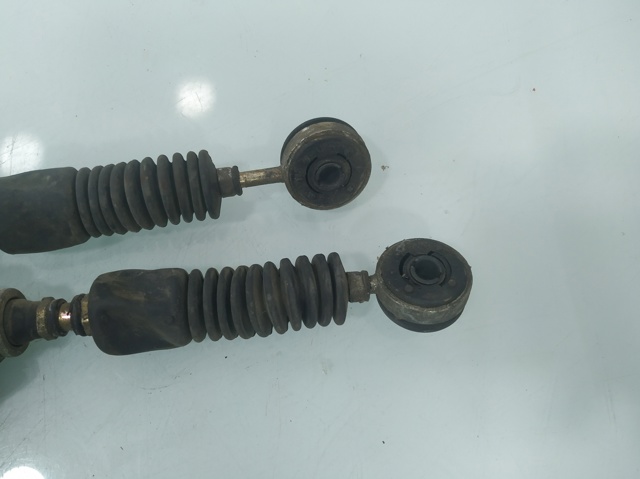 9143964 VOLVO купить в Черкассы