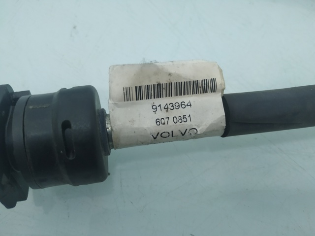 9143964 VOLVO купить в Винница