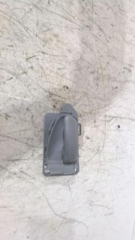 PEUGEOT 9143A8 в наличии Одесса
