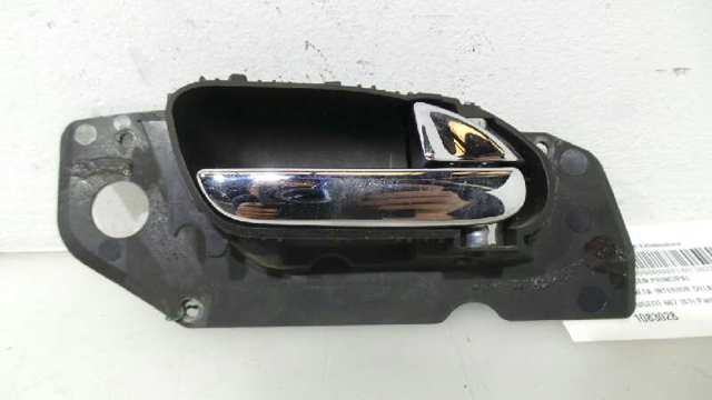 9143C1 Ручка двери правой внутренняя передняя/задняя купить Винница