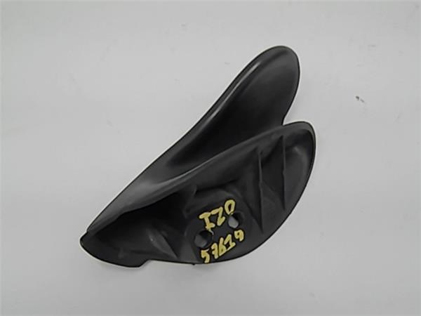 9143C3 PEUGEOT купить в Тернополь