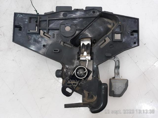 PEUGEOT 9143E1 в наличии Ирпень