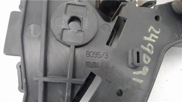 9143E1 PEUGEOT купить в Кривой Рог