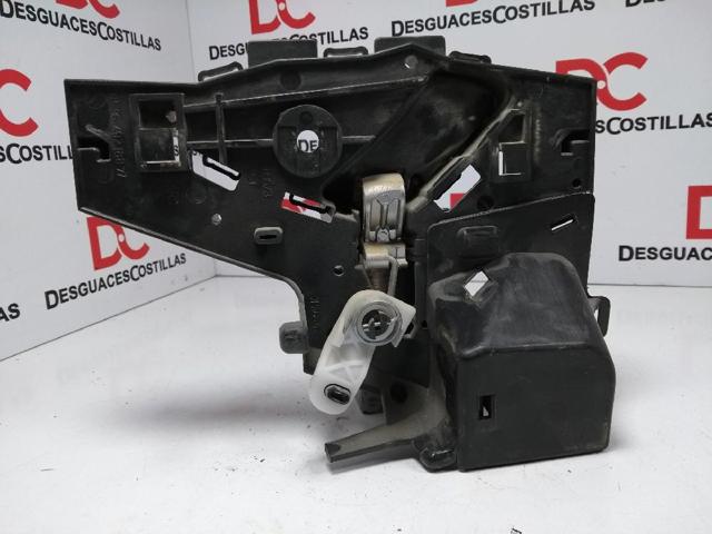 9143E1 PEUGEOT купить в Запорожье