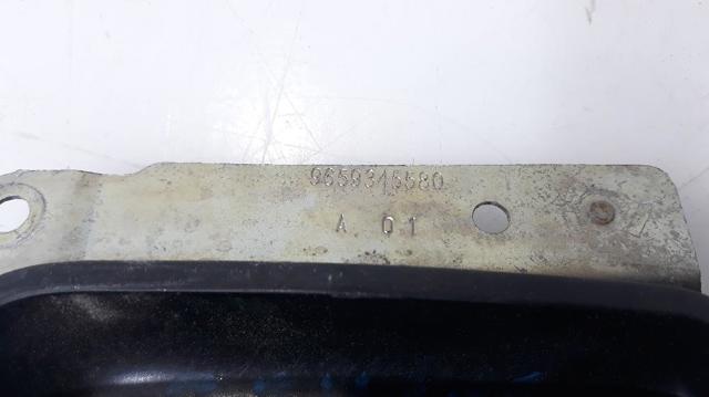 9143L6 PEUGEOT купить в Харьков