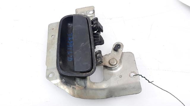 PEUGEOT 9143L6 в наличии Запорожье