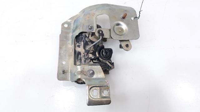 9143L6 PEUGEOT купить в Ровно