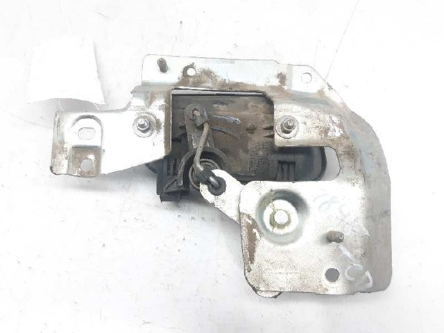 PEUGEOT 9143L7 в наличии Чернигов
