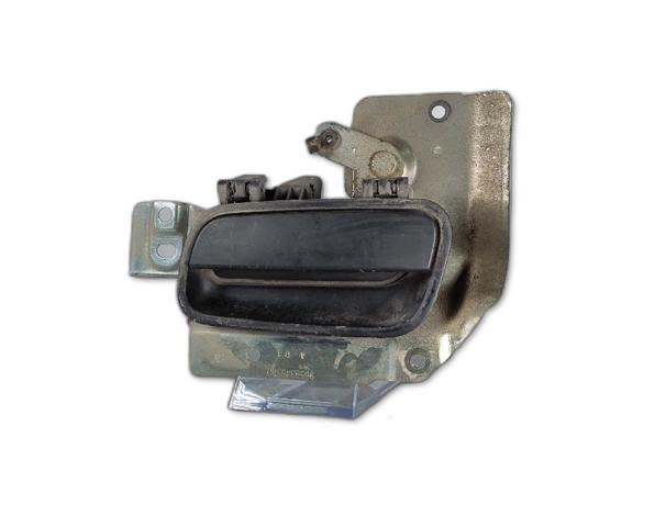 9143L7 PEUGEOT купить в Киев