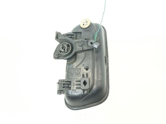 9143L7 PEUGEOT купить в Черкассы