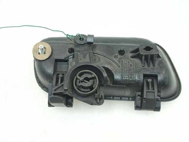 9143L7 купить Чернигов