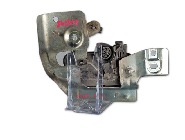 PEUGEOT 9143L7 в наличии Запорожье