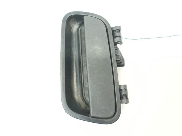 9143L7 купить Черновцы