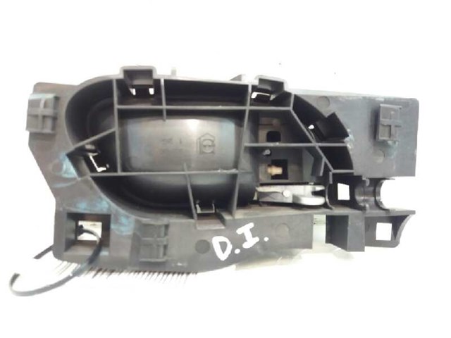 9143L9 Ручка двери передней внутренняя левая купить Ирпень