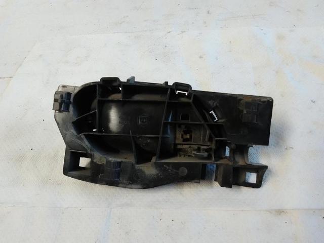 9143N7 FIAT Ручка двери передней внутренняя левая купить в Кривой Рог