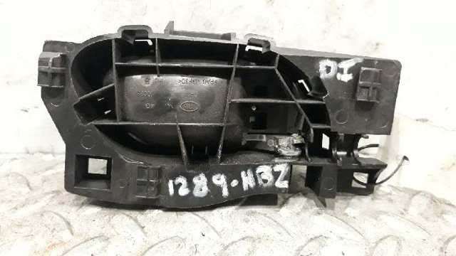 9143Q1 Ручка двери передней внутренняя левая купить Каменское