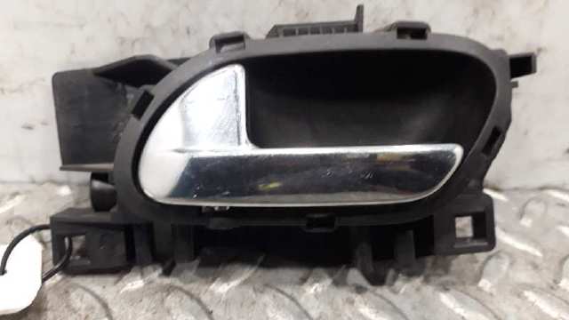 9143Q1 Ручка двери передней внутренняя левая купить Каменское