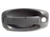 Maçaneta externa esquerda da porta lateral (deslizante) 9143V7 PEUGEOT