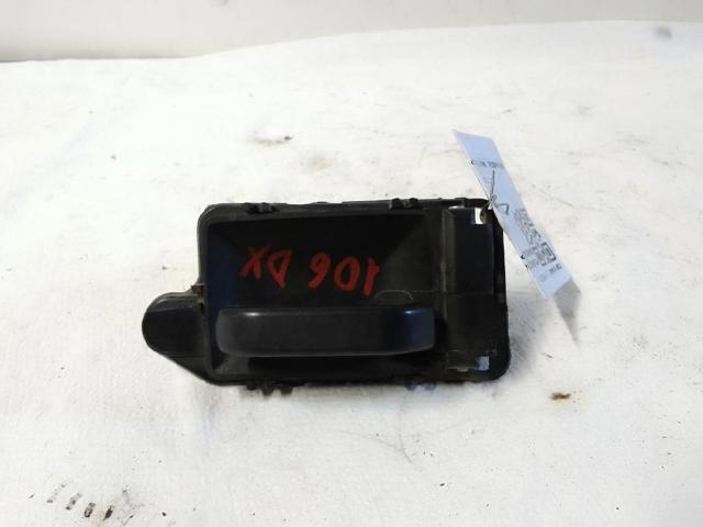 PEUGEOT 914441 в наличии Киев