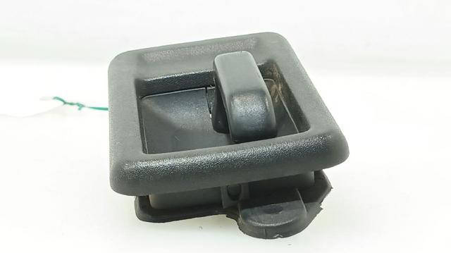 914441 PEUGEOT купить в Киев