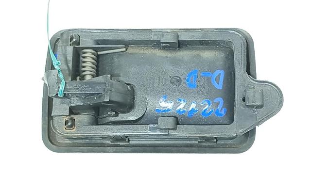 914441 купить Чернигов