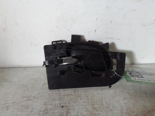 PEUGEOT 914481 Стартер в наличии Одесса