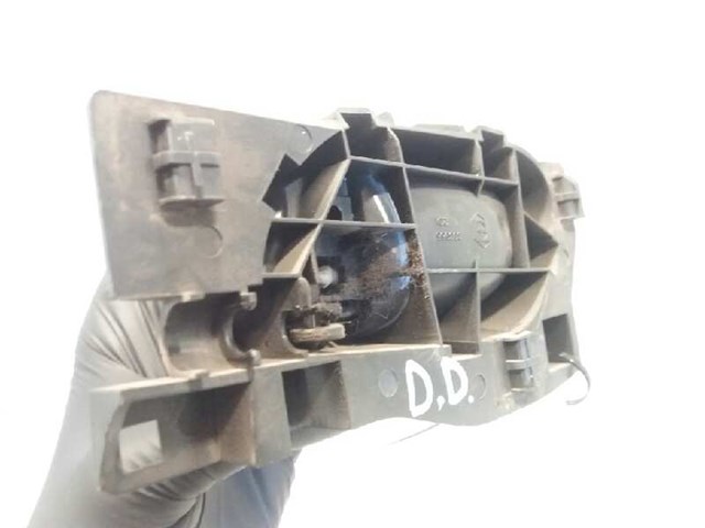 9144C1 Ручка двери передней внутренняя правая купить Киев