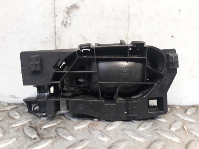 9144C1 Ручка двери передней внутренняя правая купить Одесса