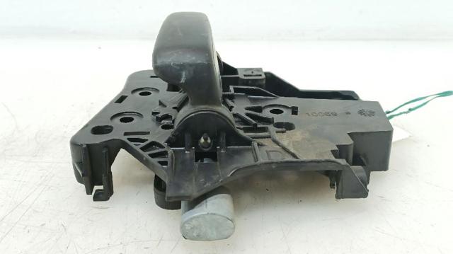 9144C3 купить Сумы