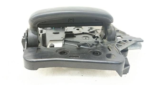 9144C3 купить Каменское