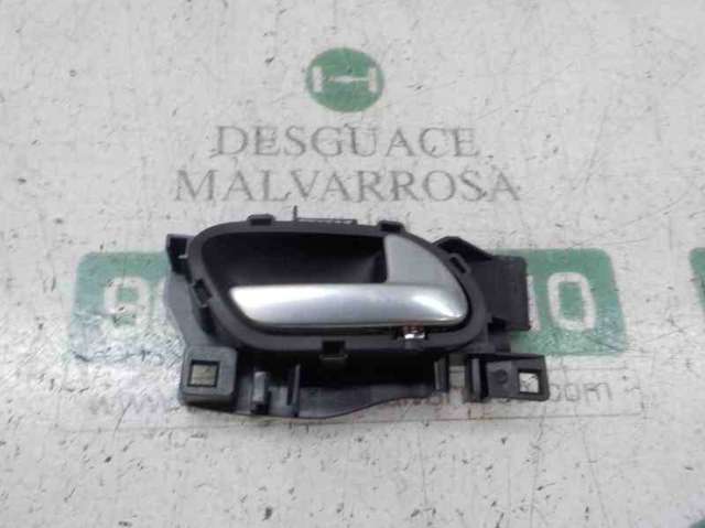9144F6 купить Ирпень