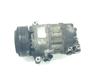 Compressor de aparelho de ar condicionado 9145353 BMW