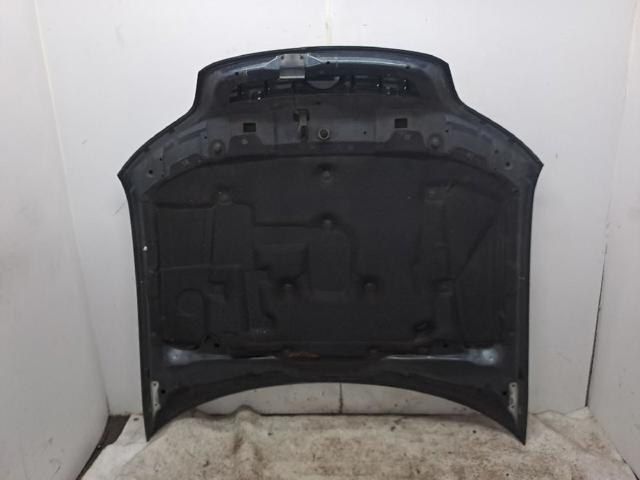 OPEL 9146267 Капот в наличии Николаев