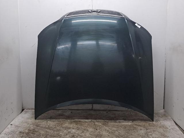 9146267 OPEL Капот купить в Тернополь