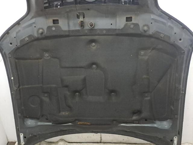 9146267 OPEL Капот купить в Харьков