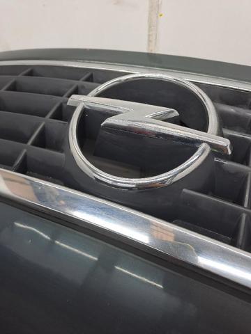 9146267 OPEL Капот купить в Тернополь
