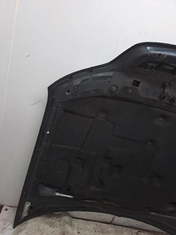 OPEL 9146267 Капот в наличии Николаев