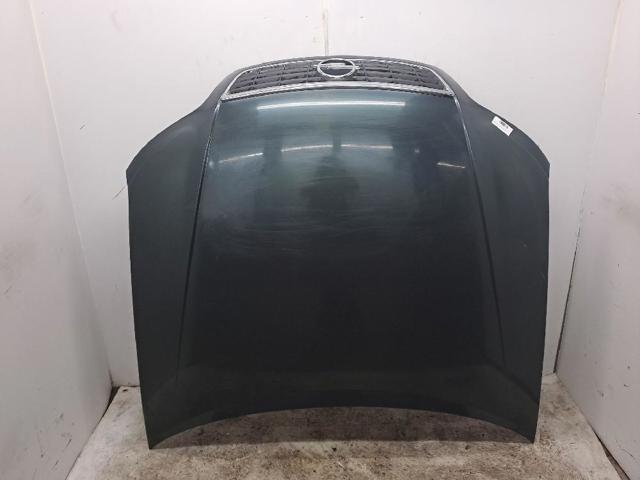 OPEL 9146267 Капот в наличии Павлоград