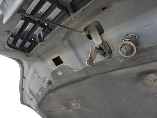 9146267 OPEL Капот купить в Ровно