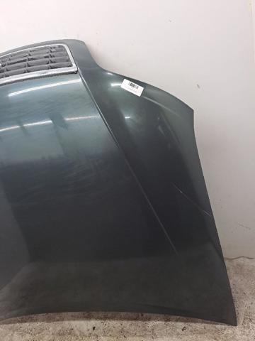 OPEL 9146267 Капот в наличии Киев