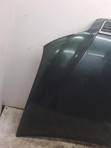 9146267 OPEL Капот купить в Хмельницкий