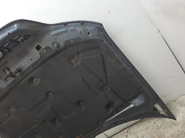 9146267 OPEL Капот купить в Полтава